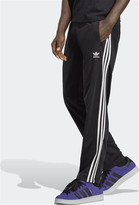 adidas trainingsbroek heren.